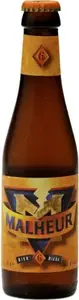 Malheur 6